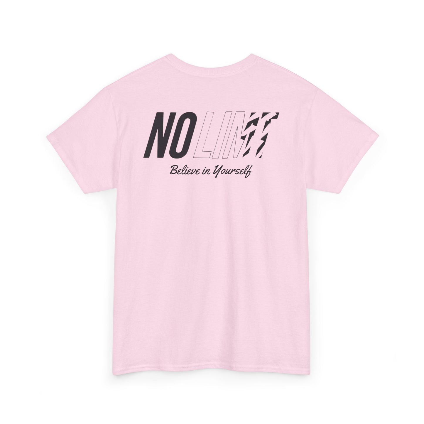 Prurvia Tee