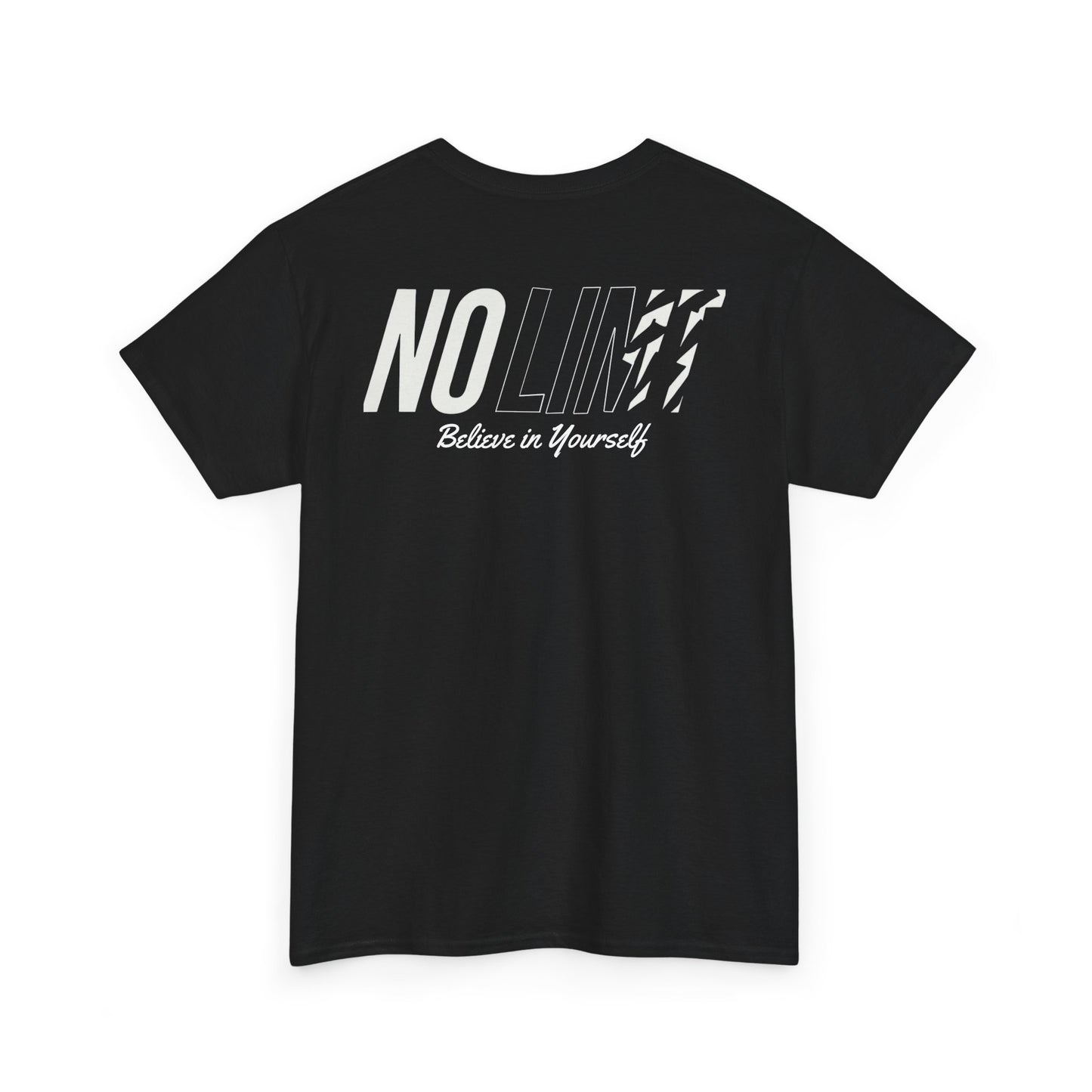 Prurvia Tee
