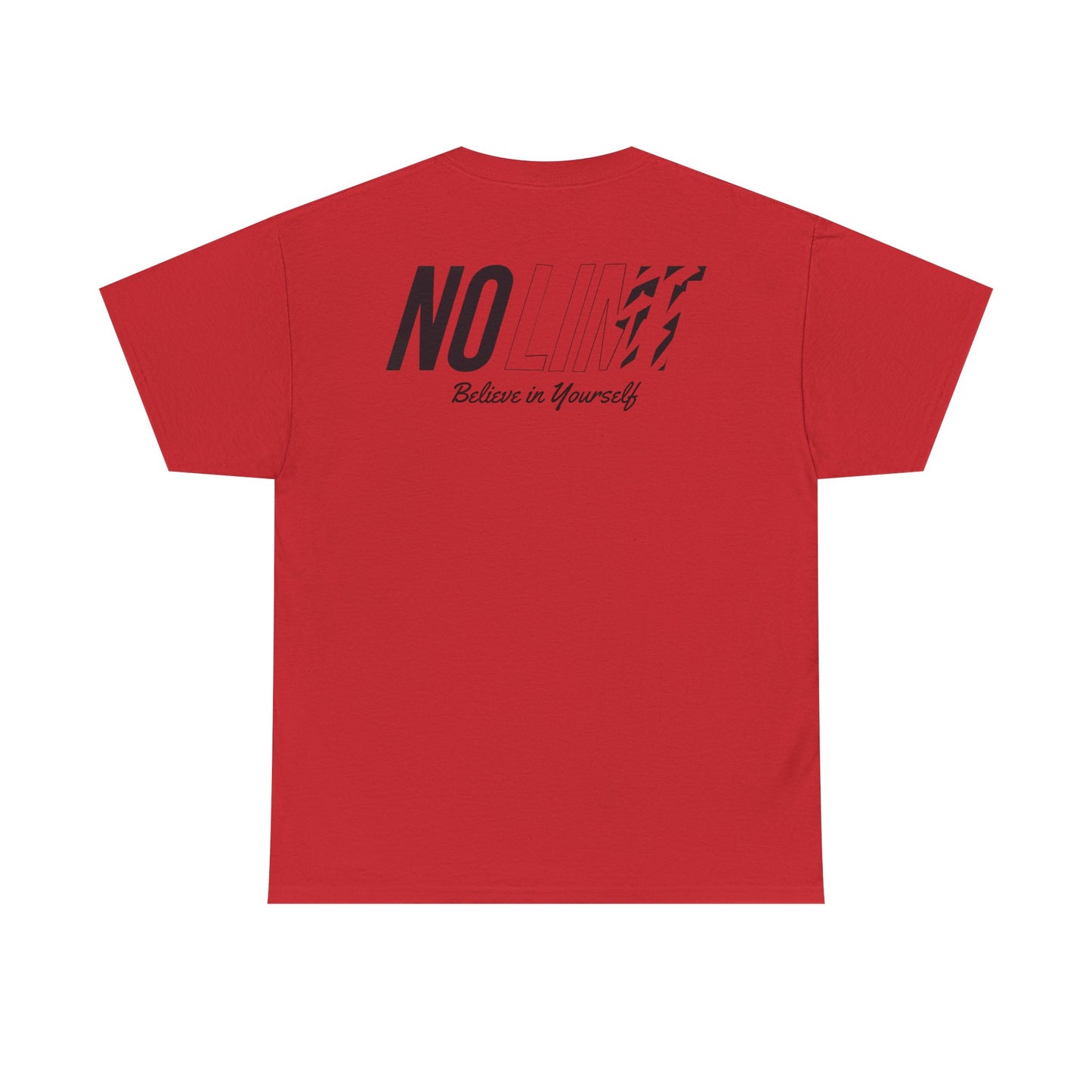 Prurvia Tee