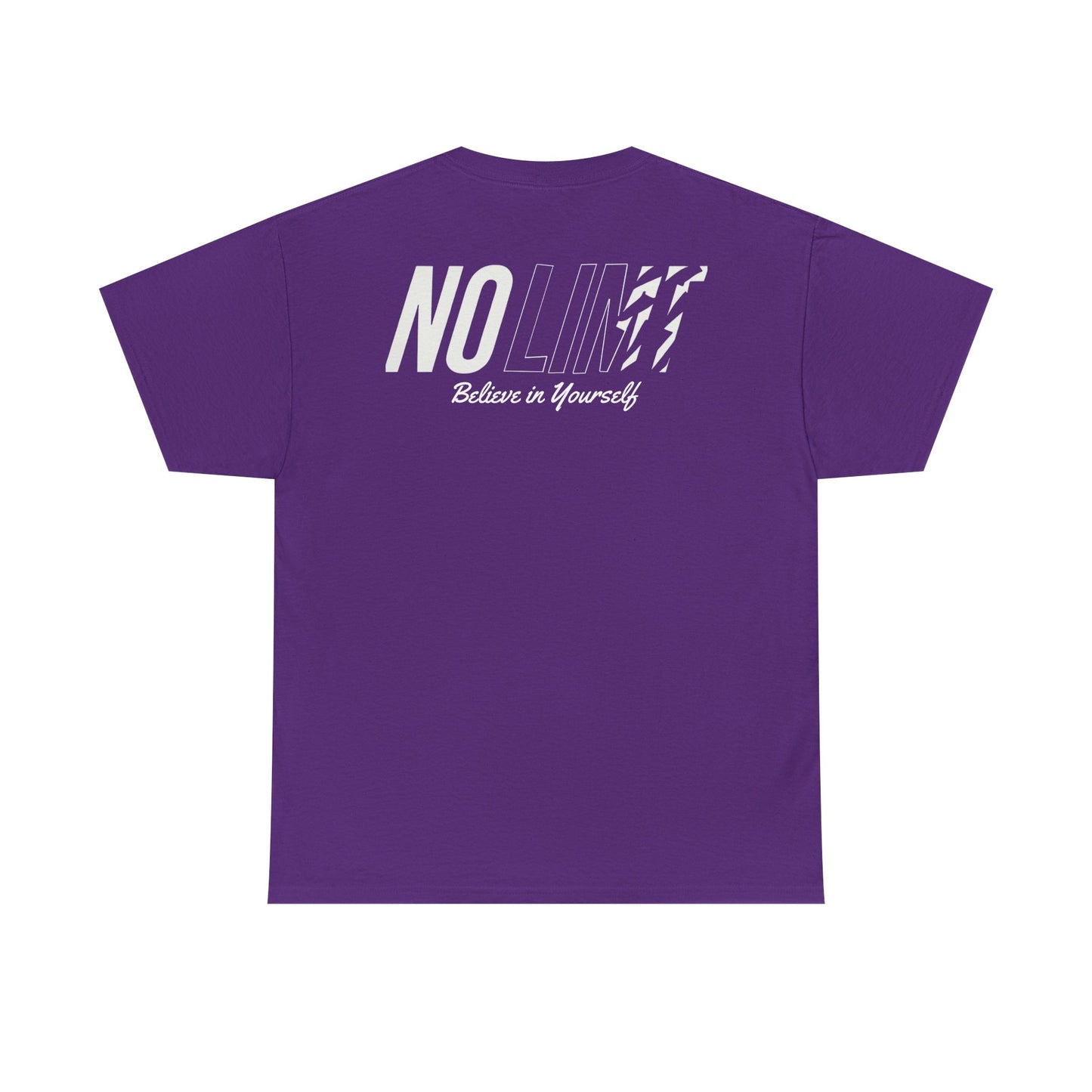 Prurvia Tee