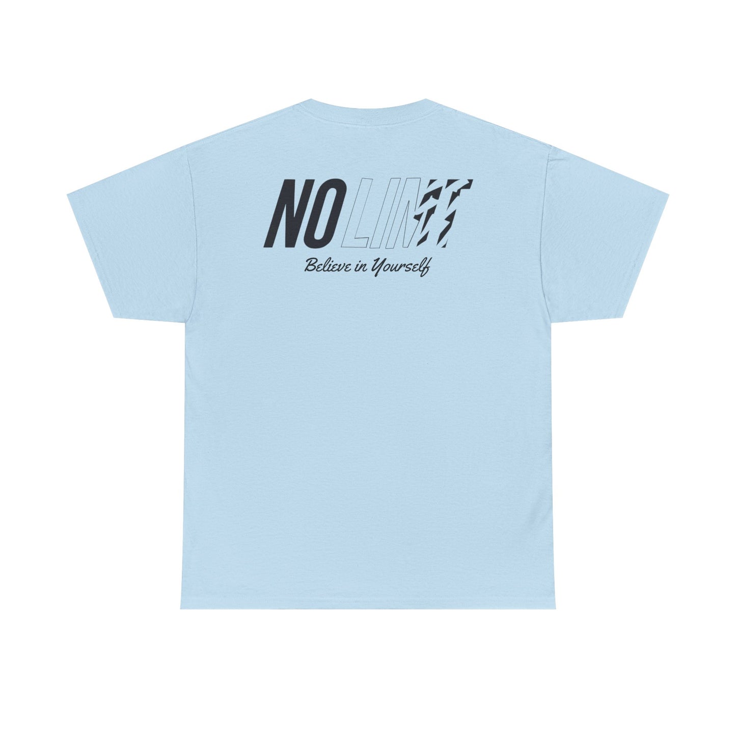 Prurvia Tee
