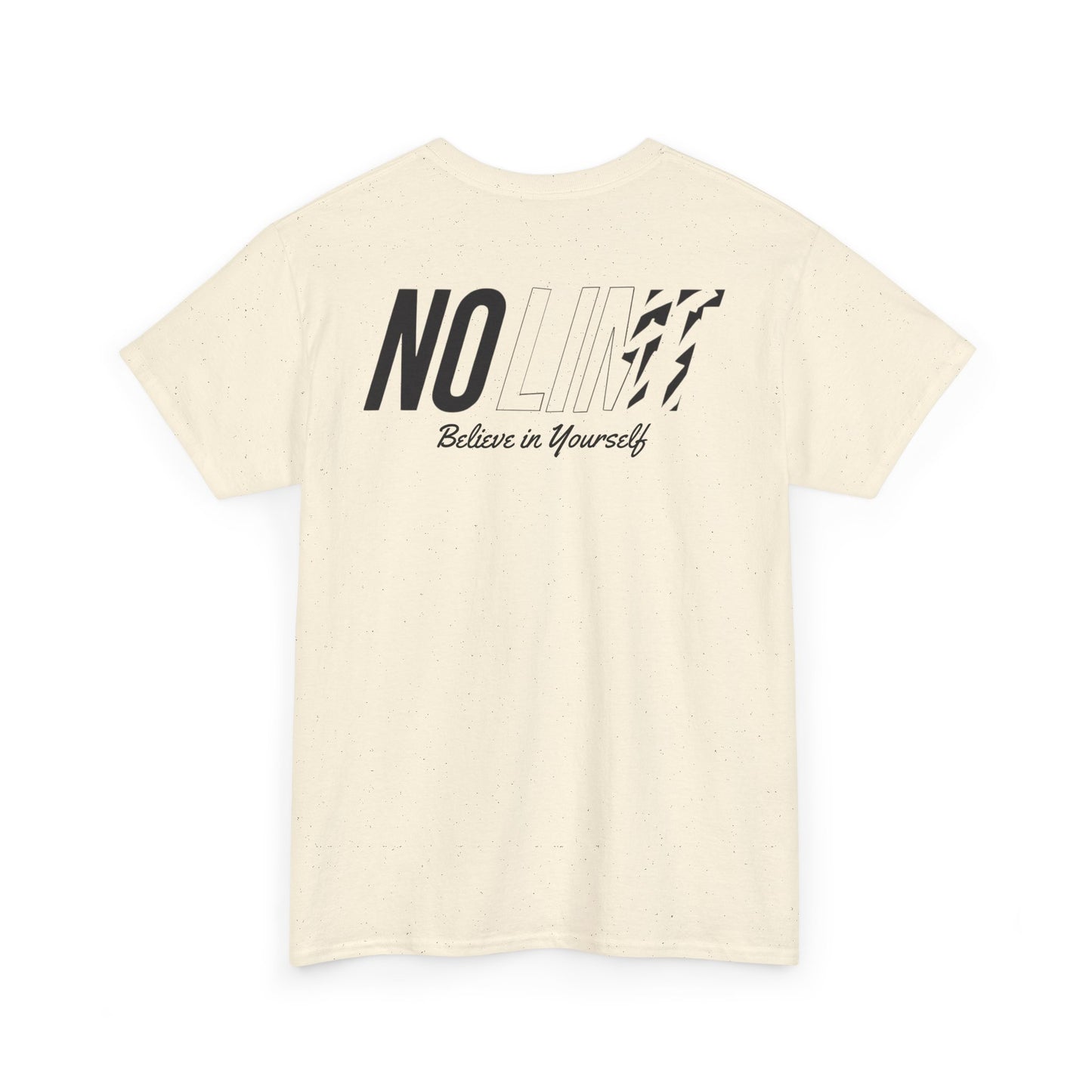 Prurvia Tee