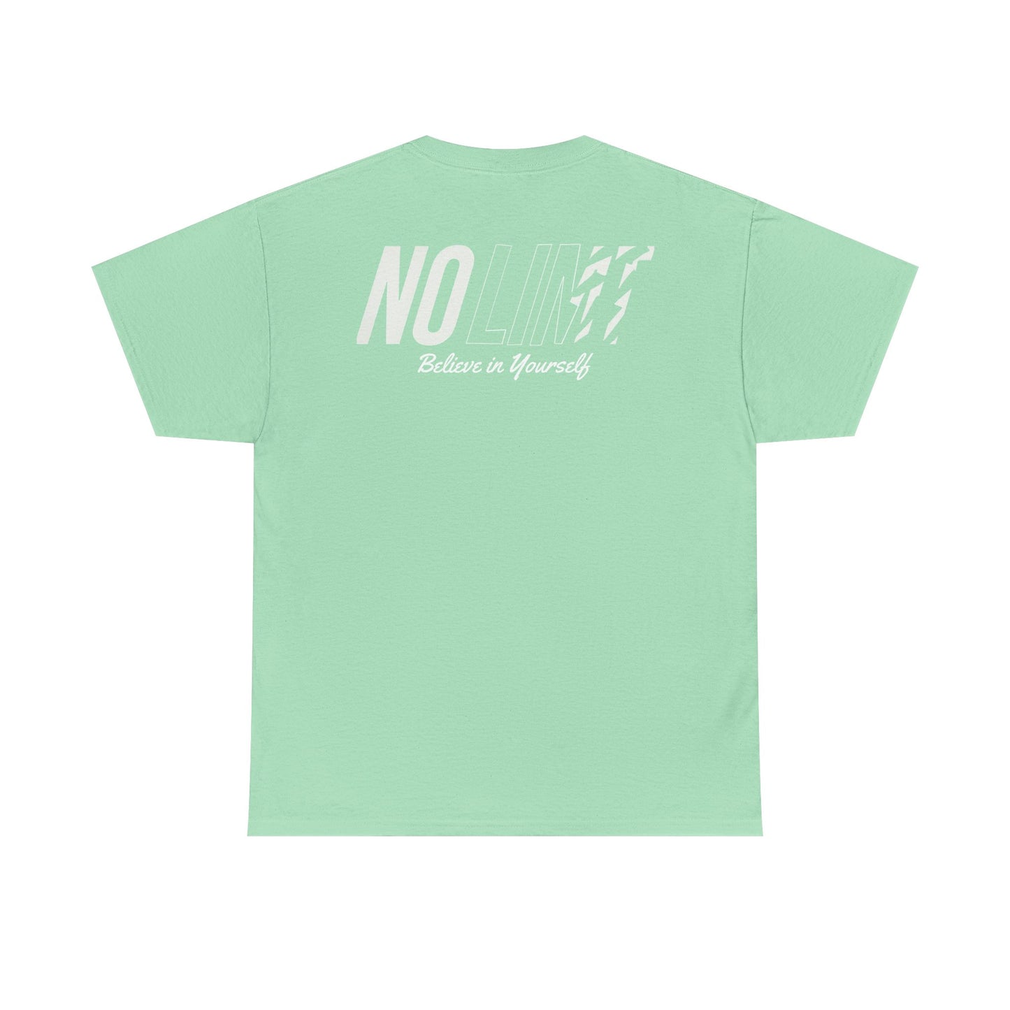 Prurvia Tee