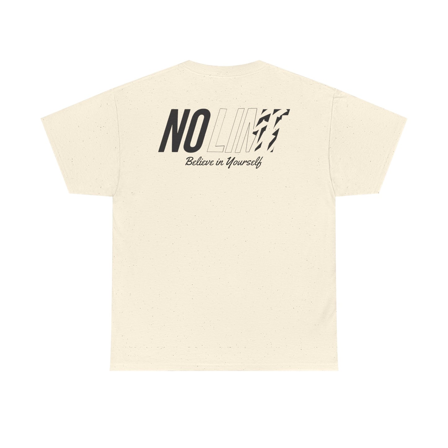 Prurvia Tee