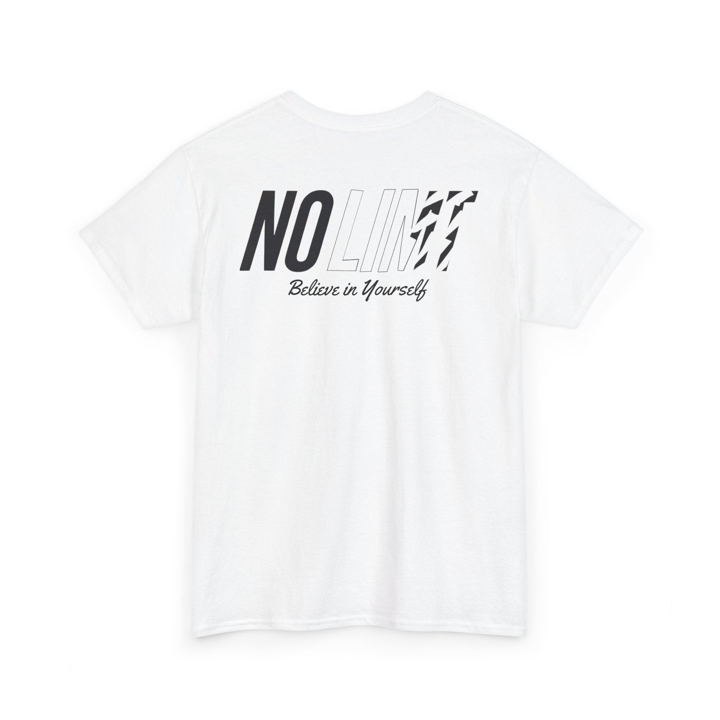 Prurvia Tee