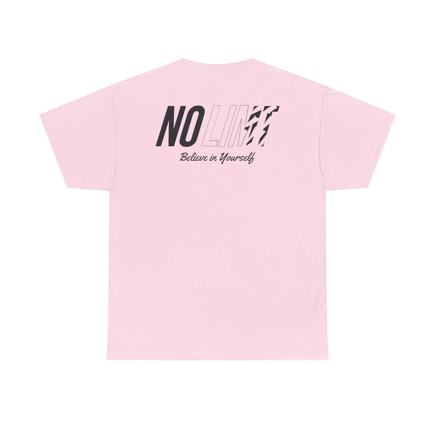 Prurvia Tee