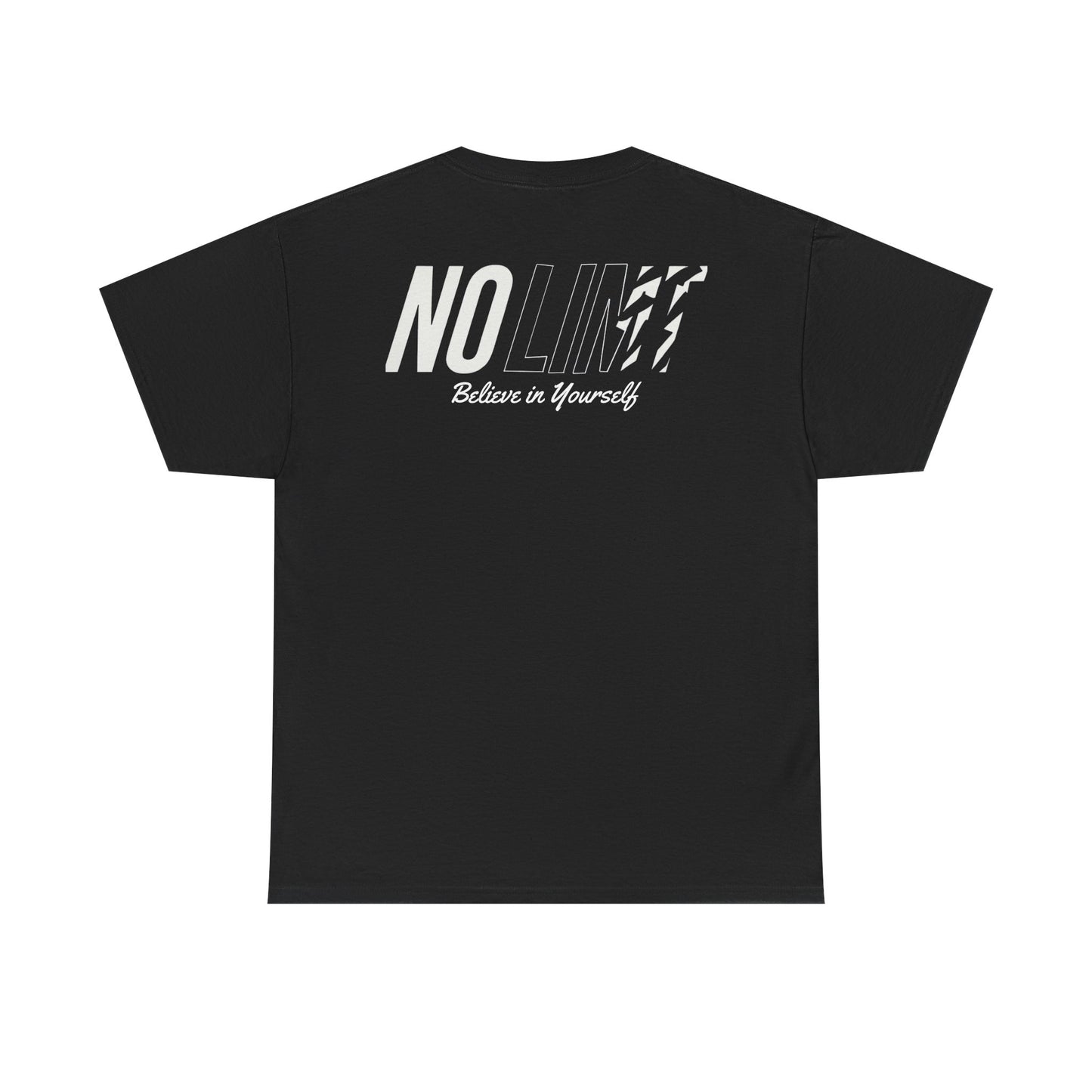 Prurvia Tee