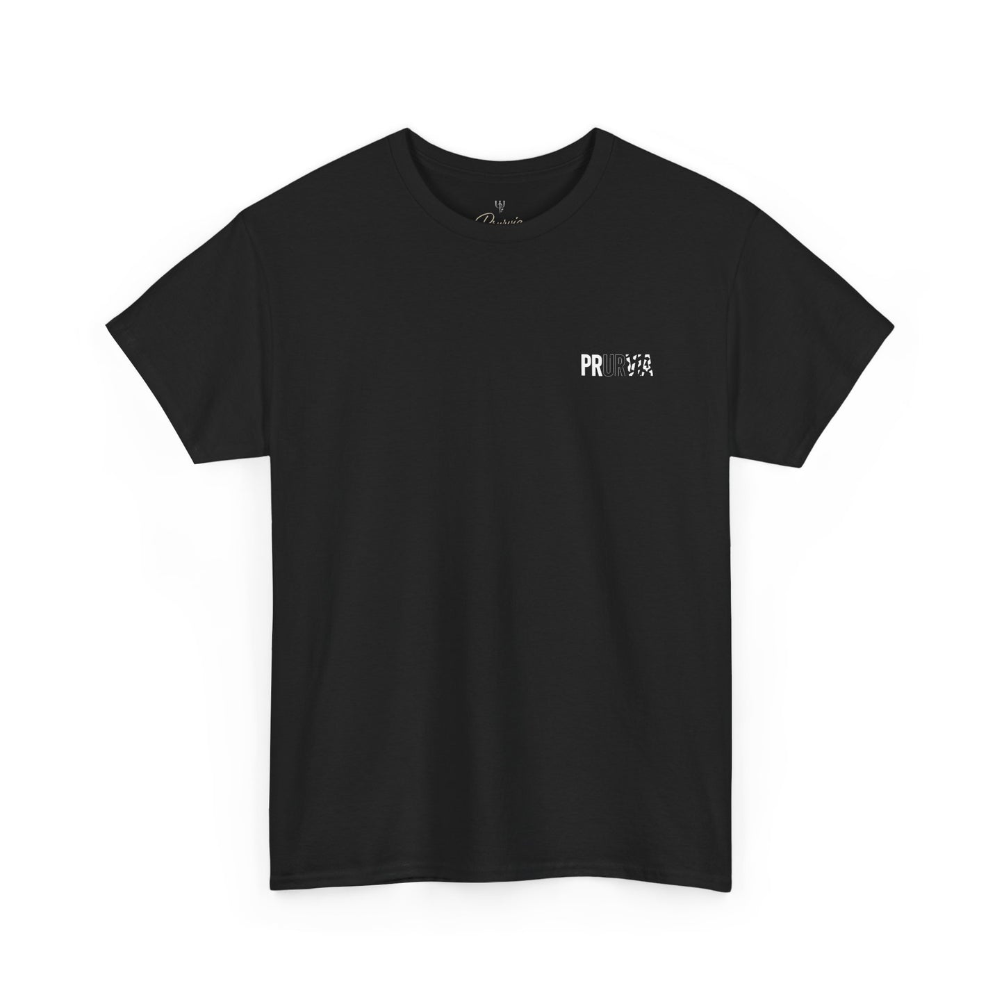 Prurvia Tee