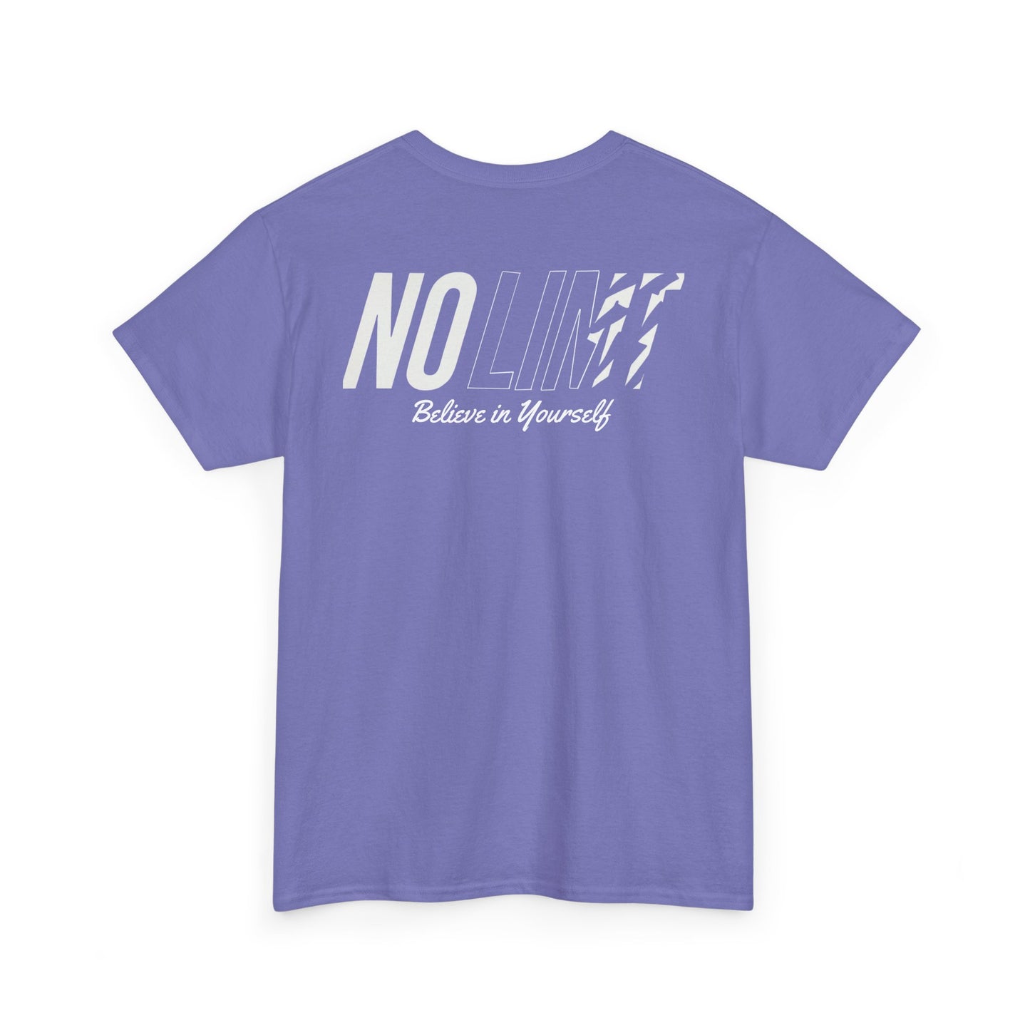 Prurvia Tee