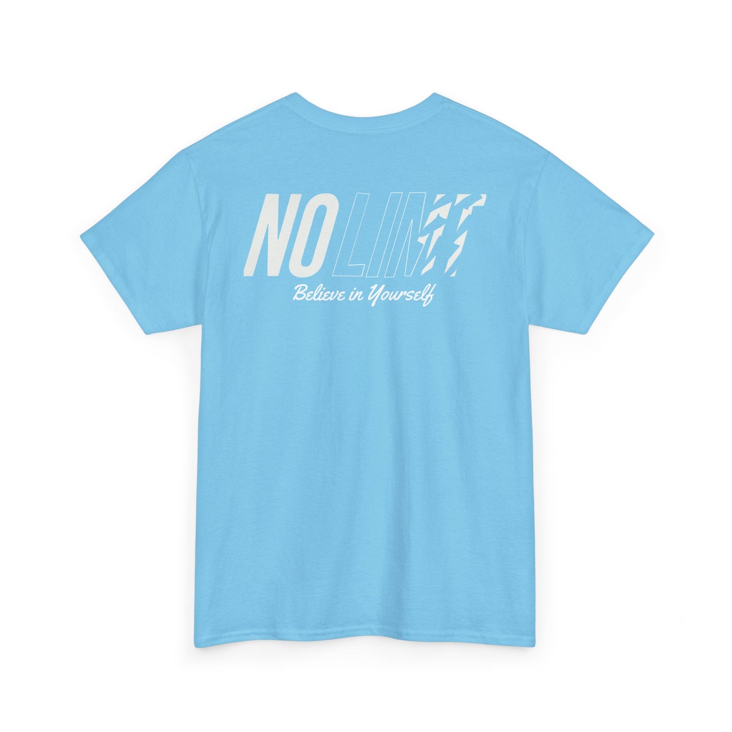Prurvia Tee