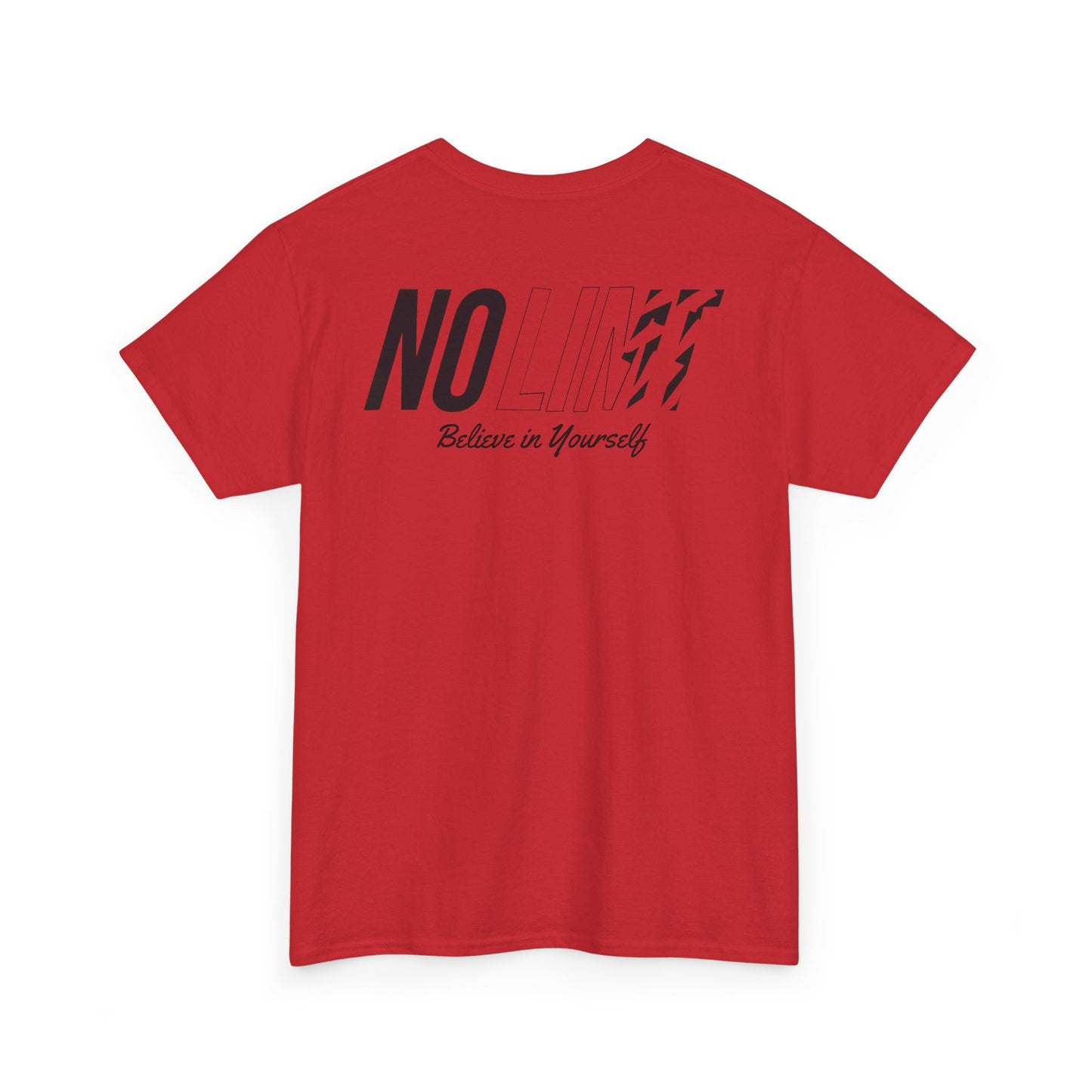 Prurvia Tee