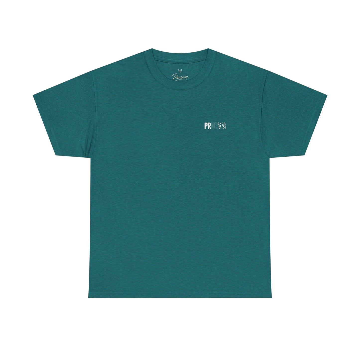 Prurvia Tee