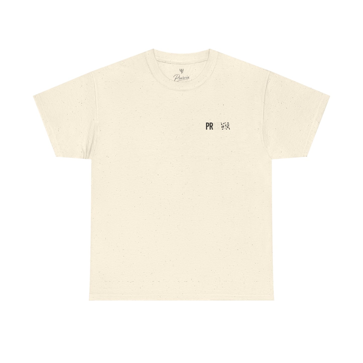 Prurvia Tee