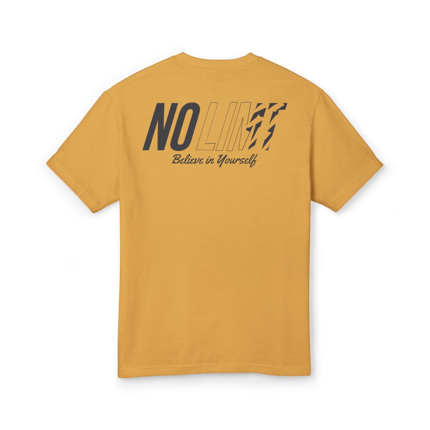 Prurvia Dyed Tee