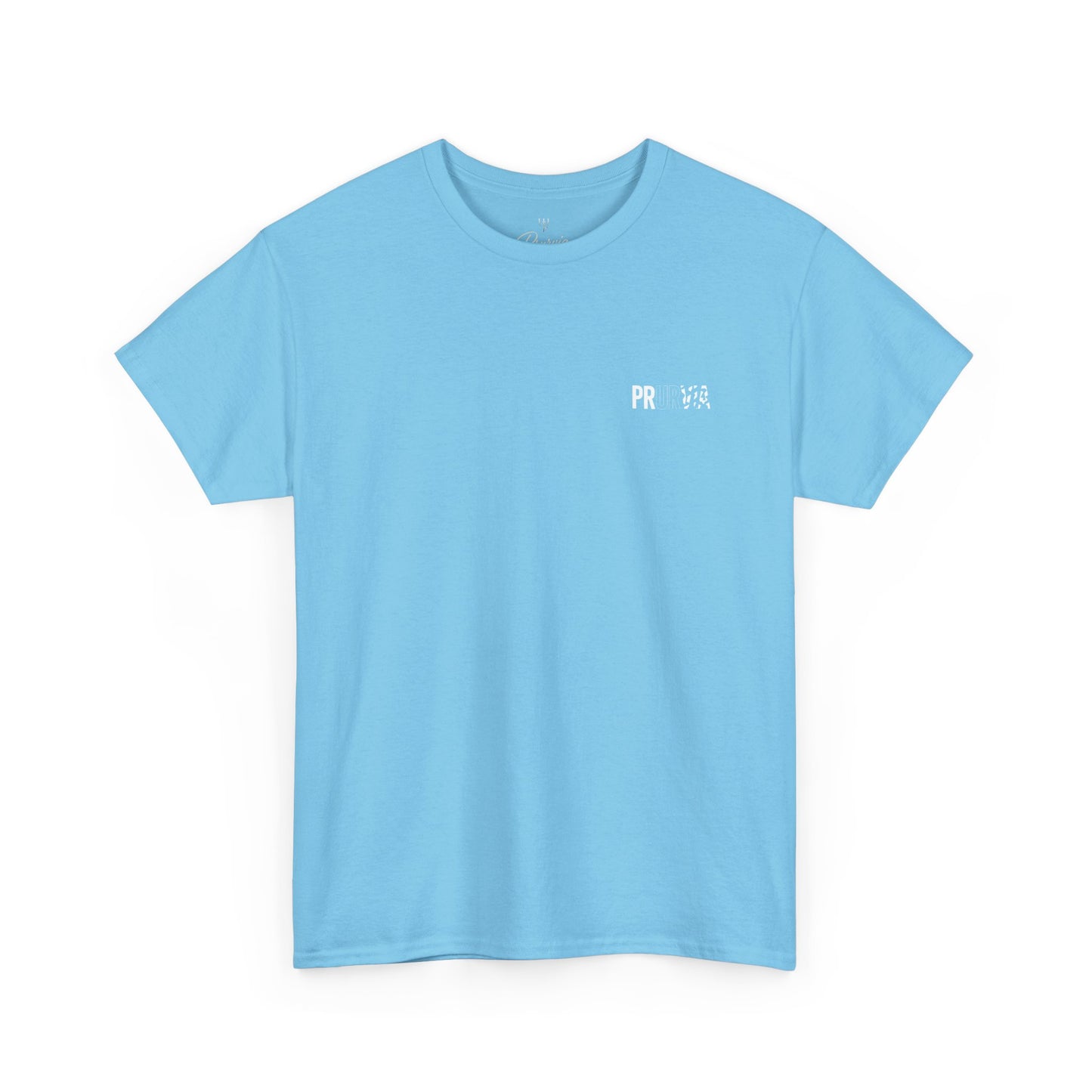 Prurvia Tee