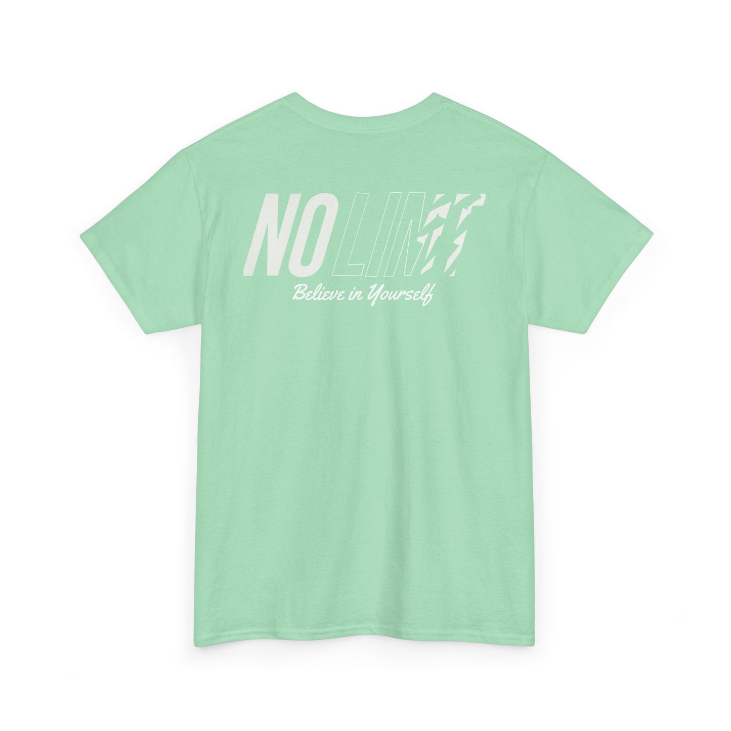 Prurvia Tee