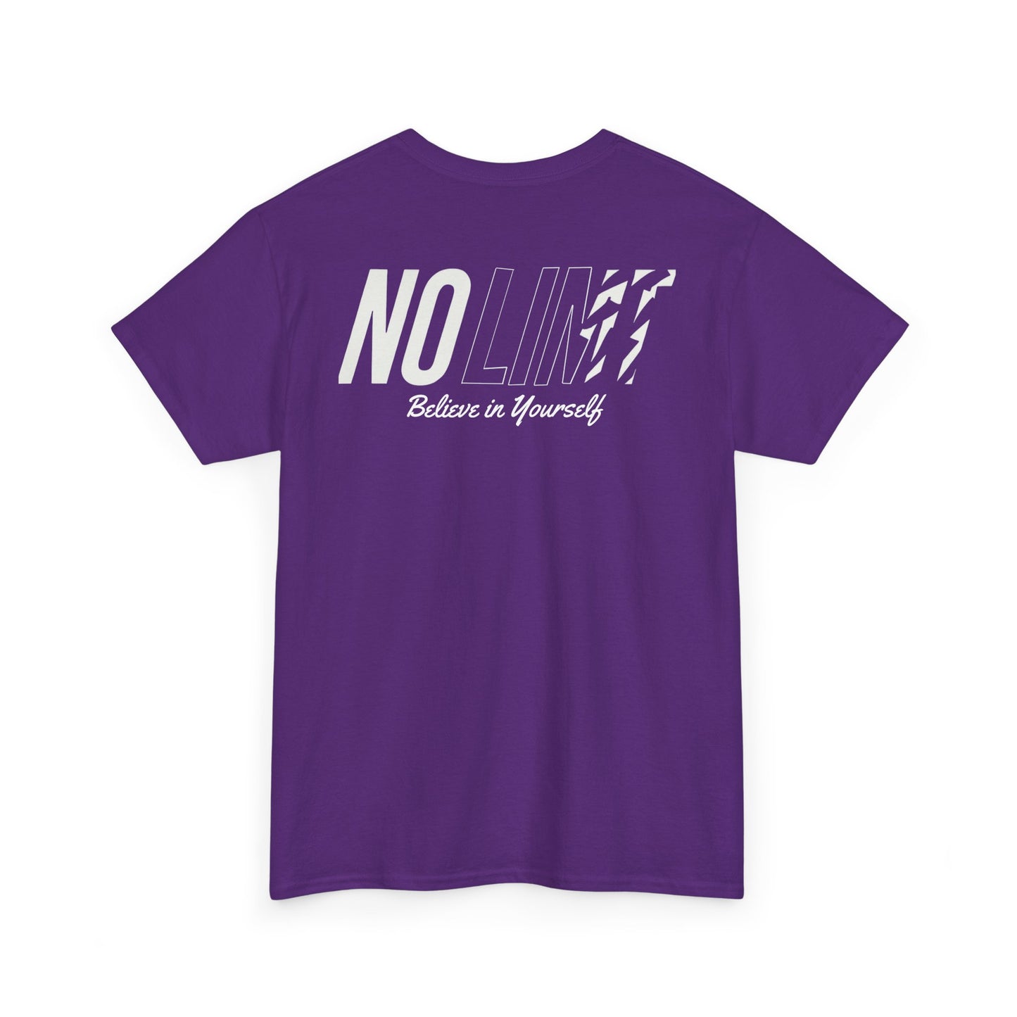 Prurvia Tee