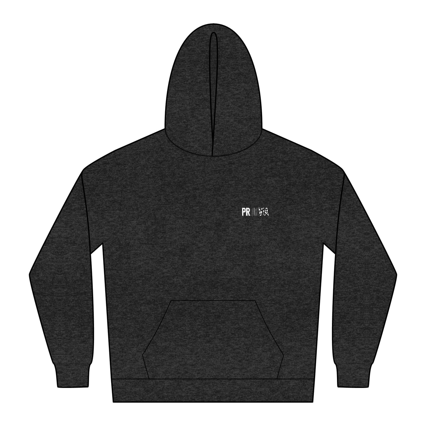 Classic Hoodie
