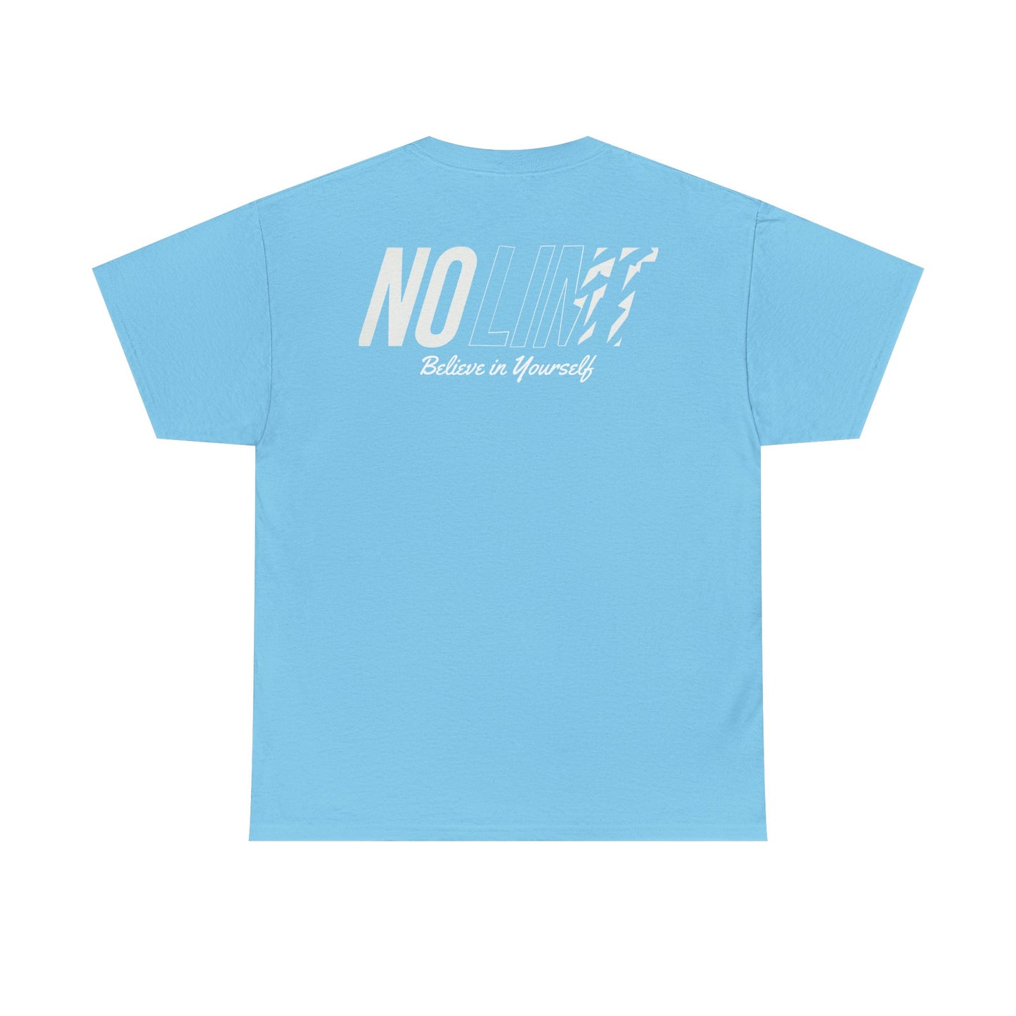 Prurvia Tee