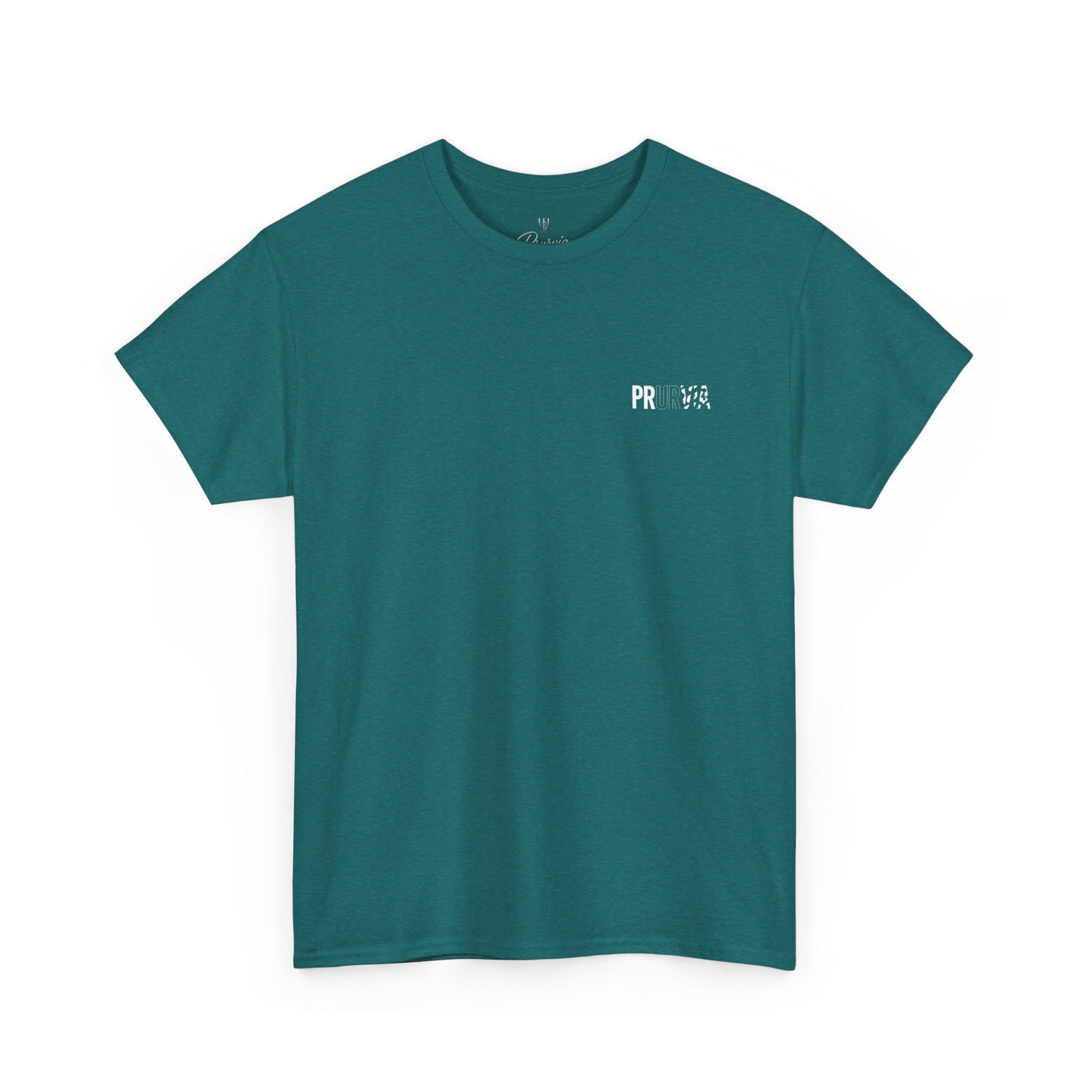 Prurvia Tee
