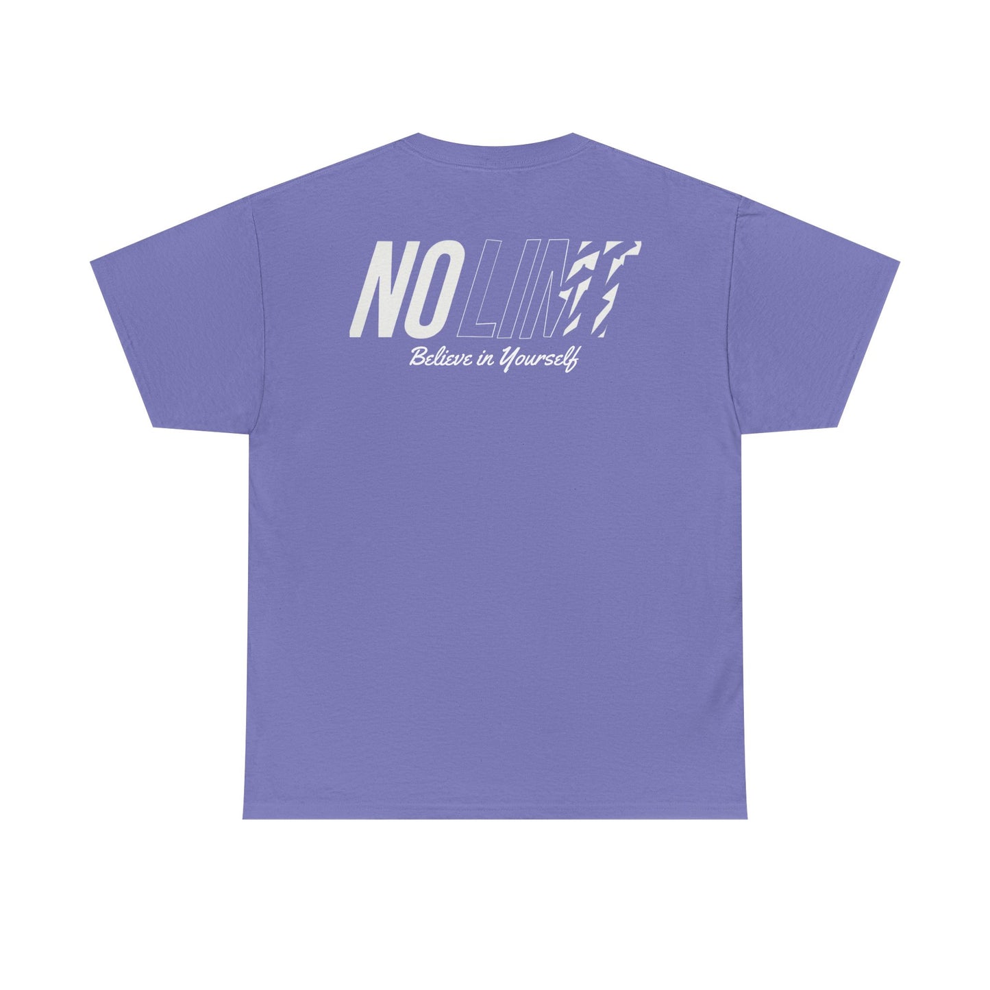 Prurvia Tee