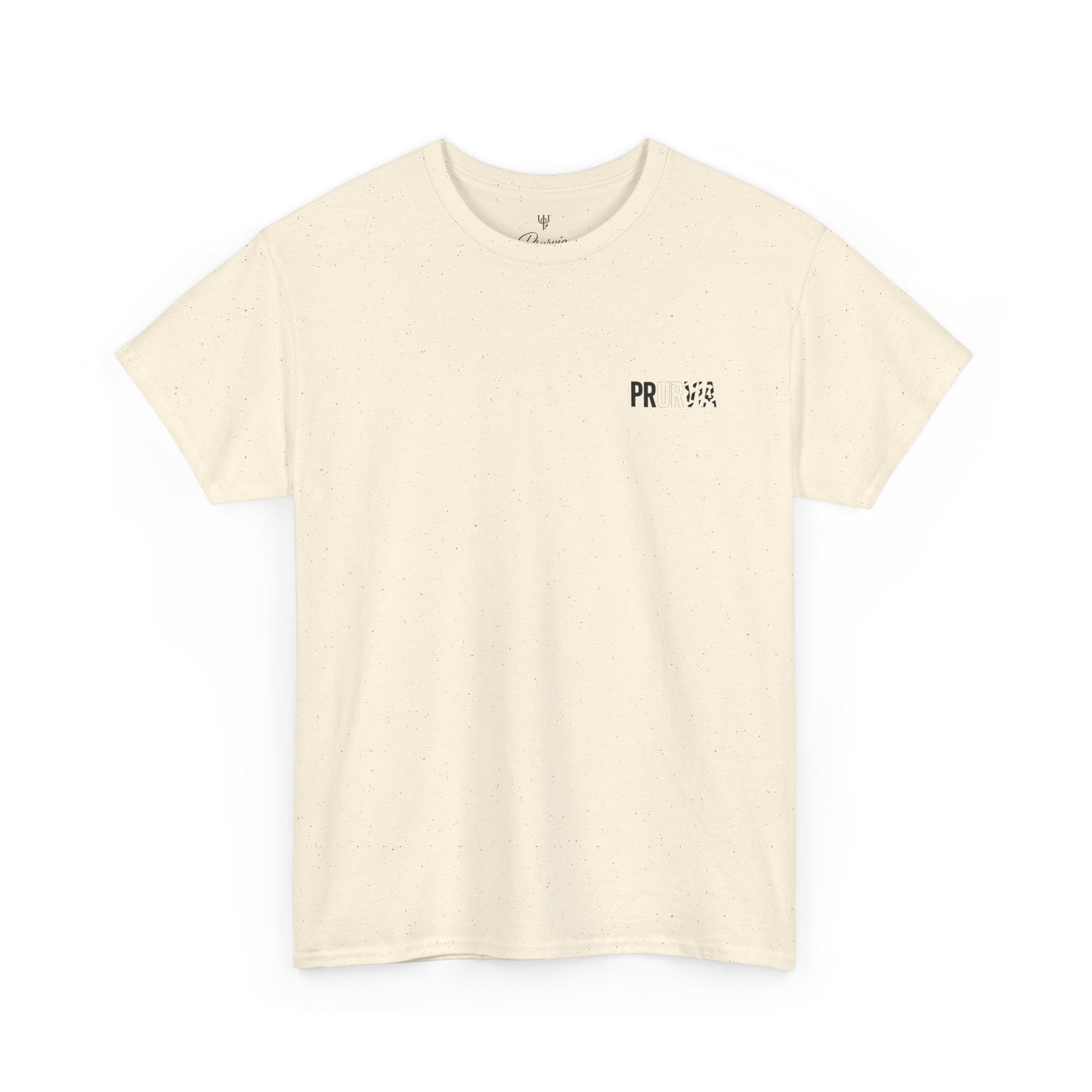 Prurvia Tee