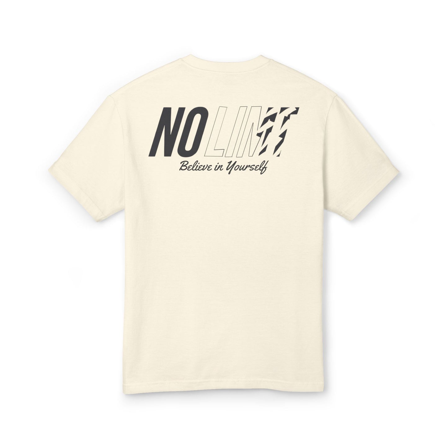 Prurvia Dyed Tee