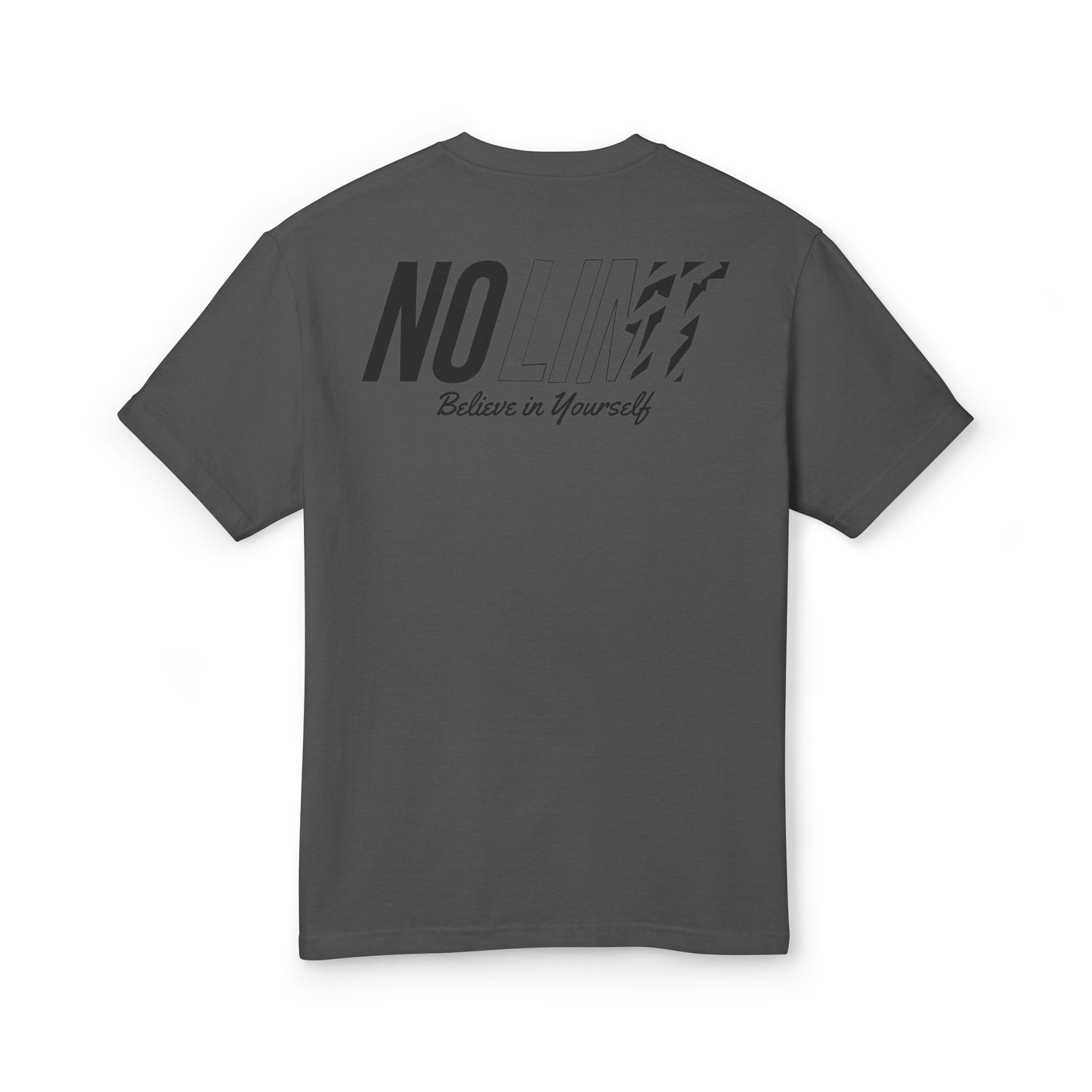 Prurvia Dyed Tee