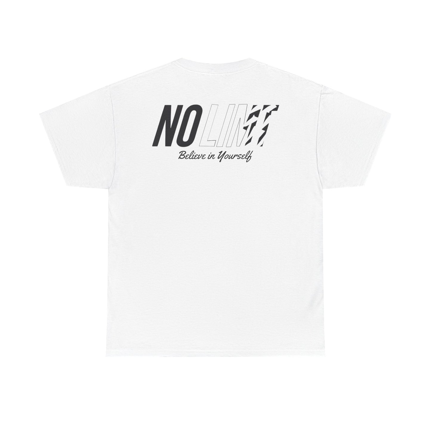 Prurvia Tee