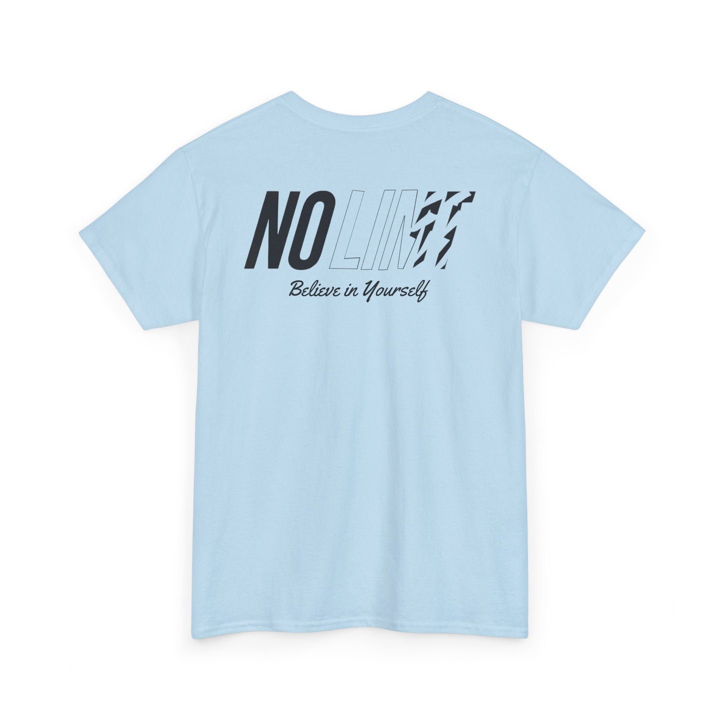 Prurvia Tee