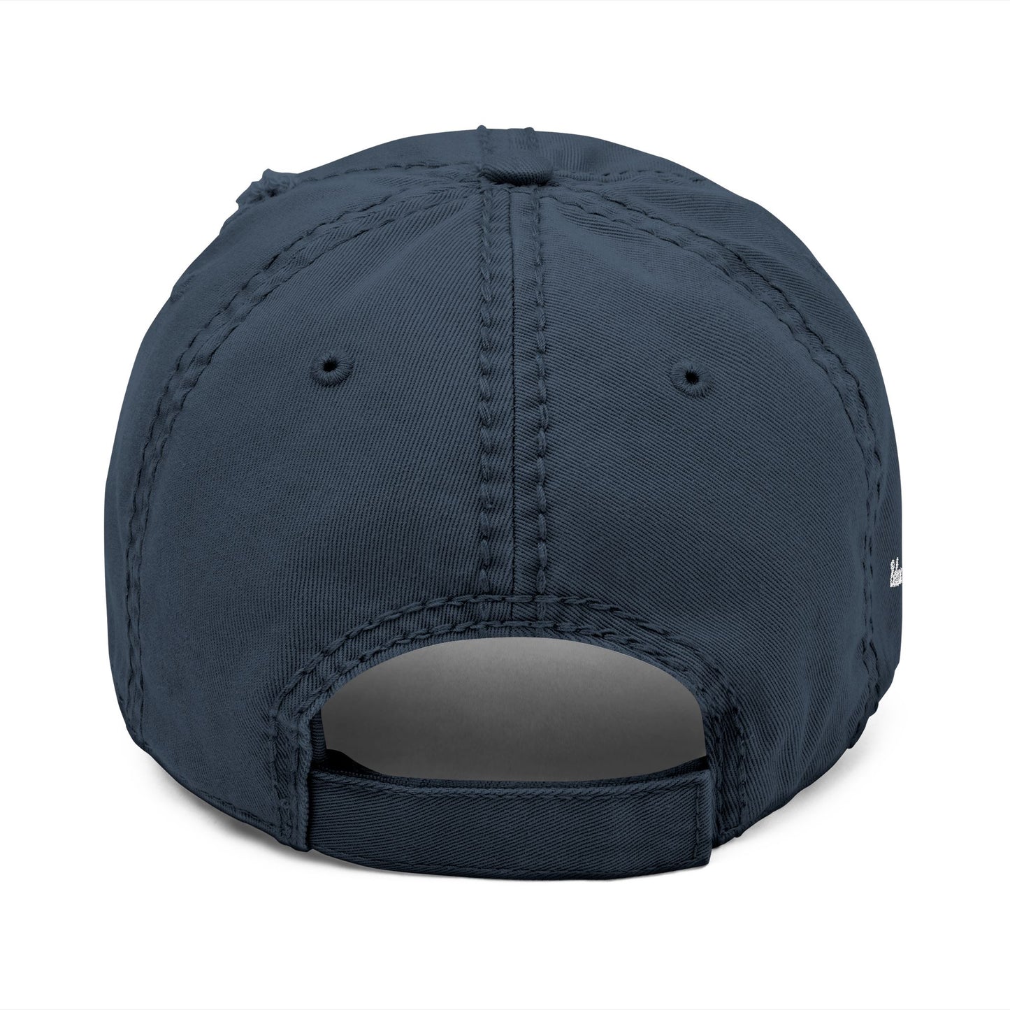 Prurvia Hat