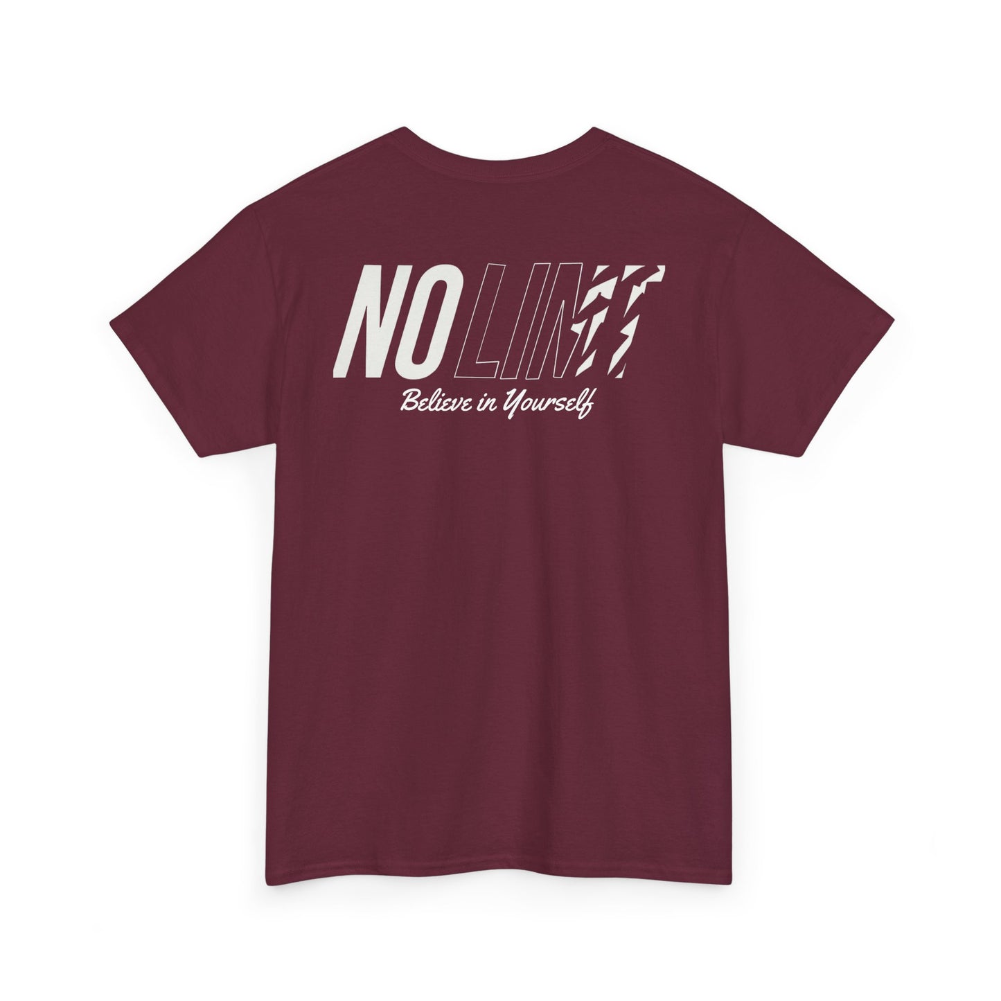 Prurvia Tee