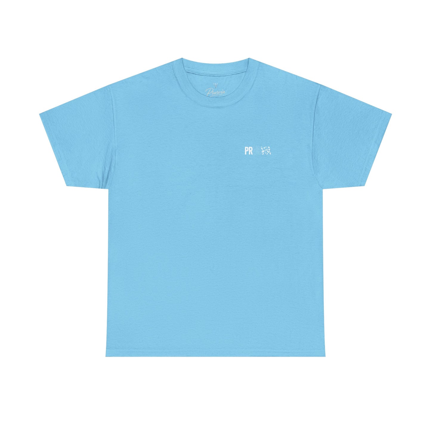 Prurvia Tee