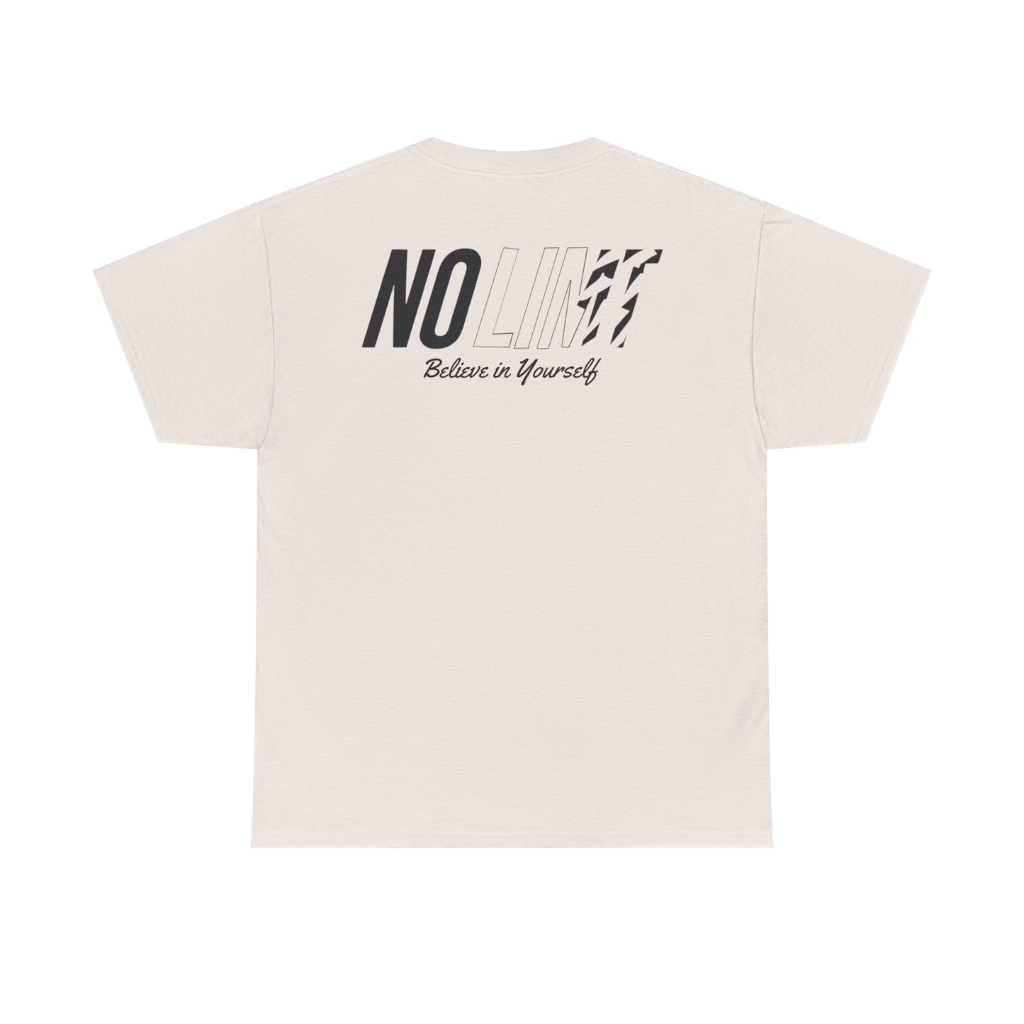 Prurvia Tee