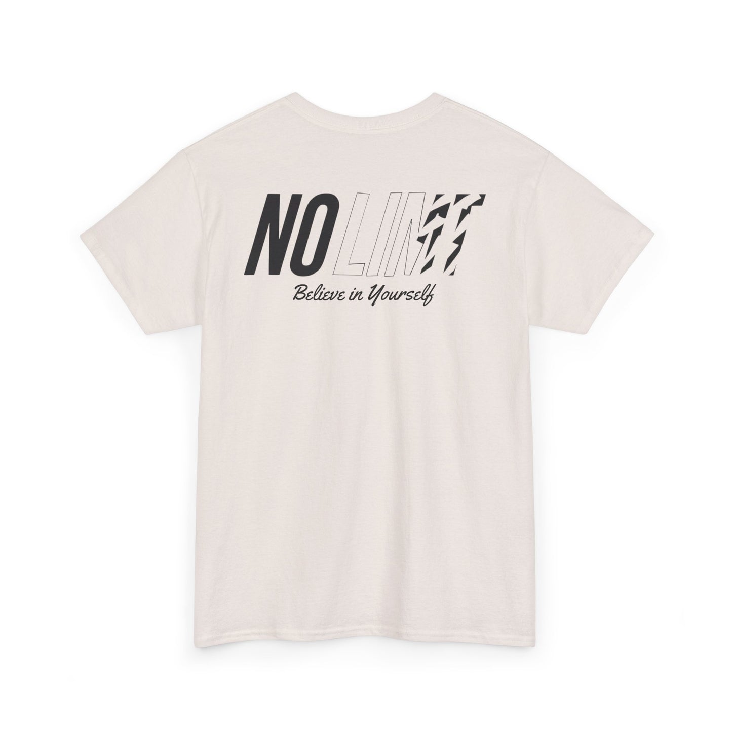 Prurvia Tee