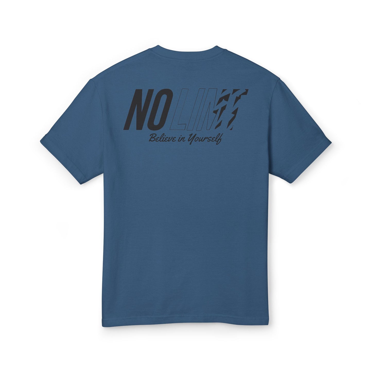 Prurvia Dyed Tee