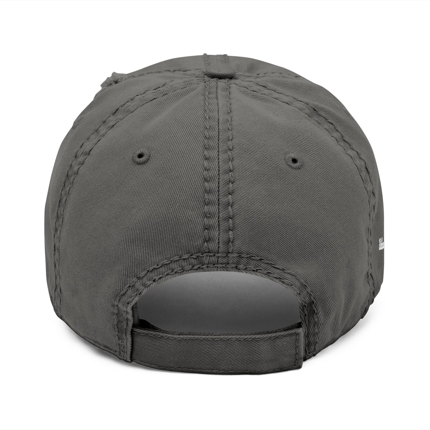 Prurvia Hat