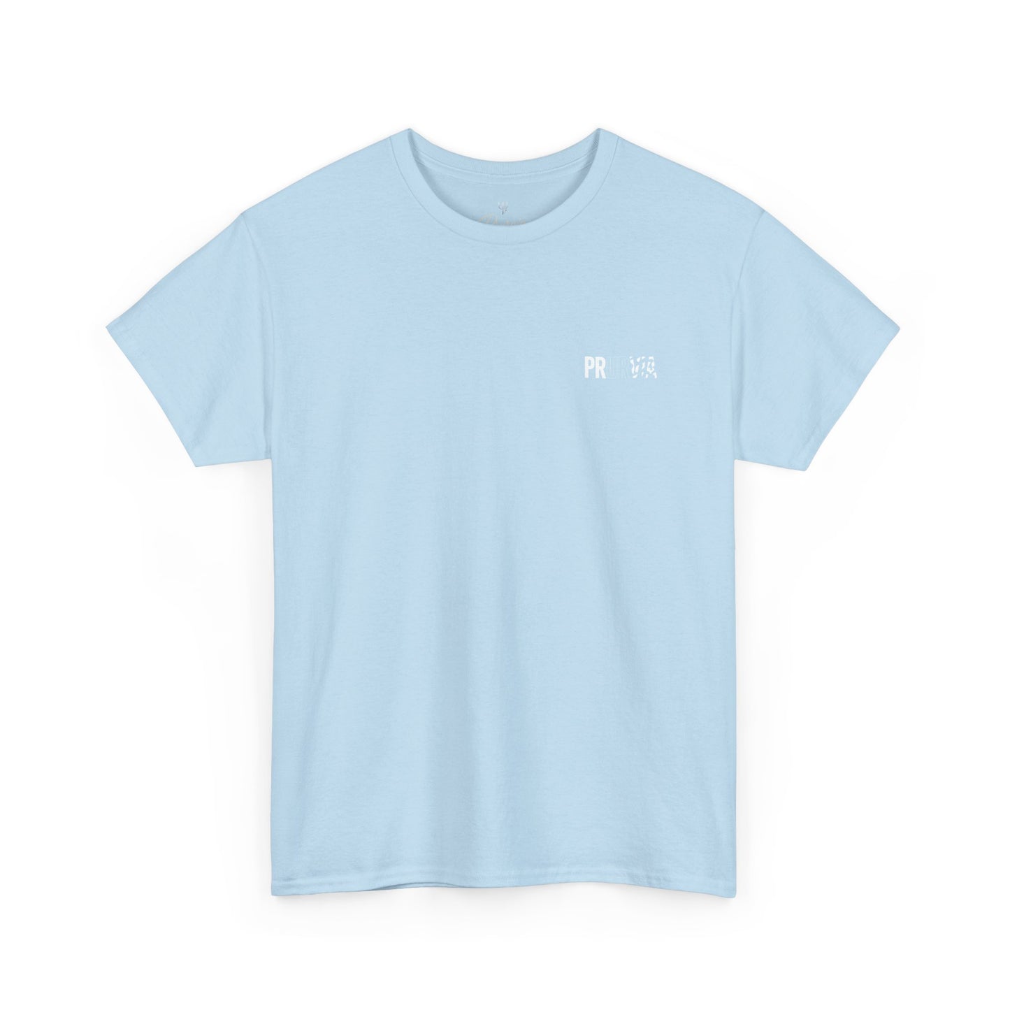 Prurvia Tee