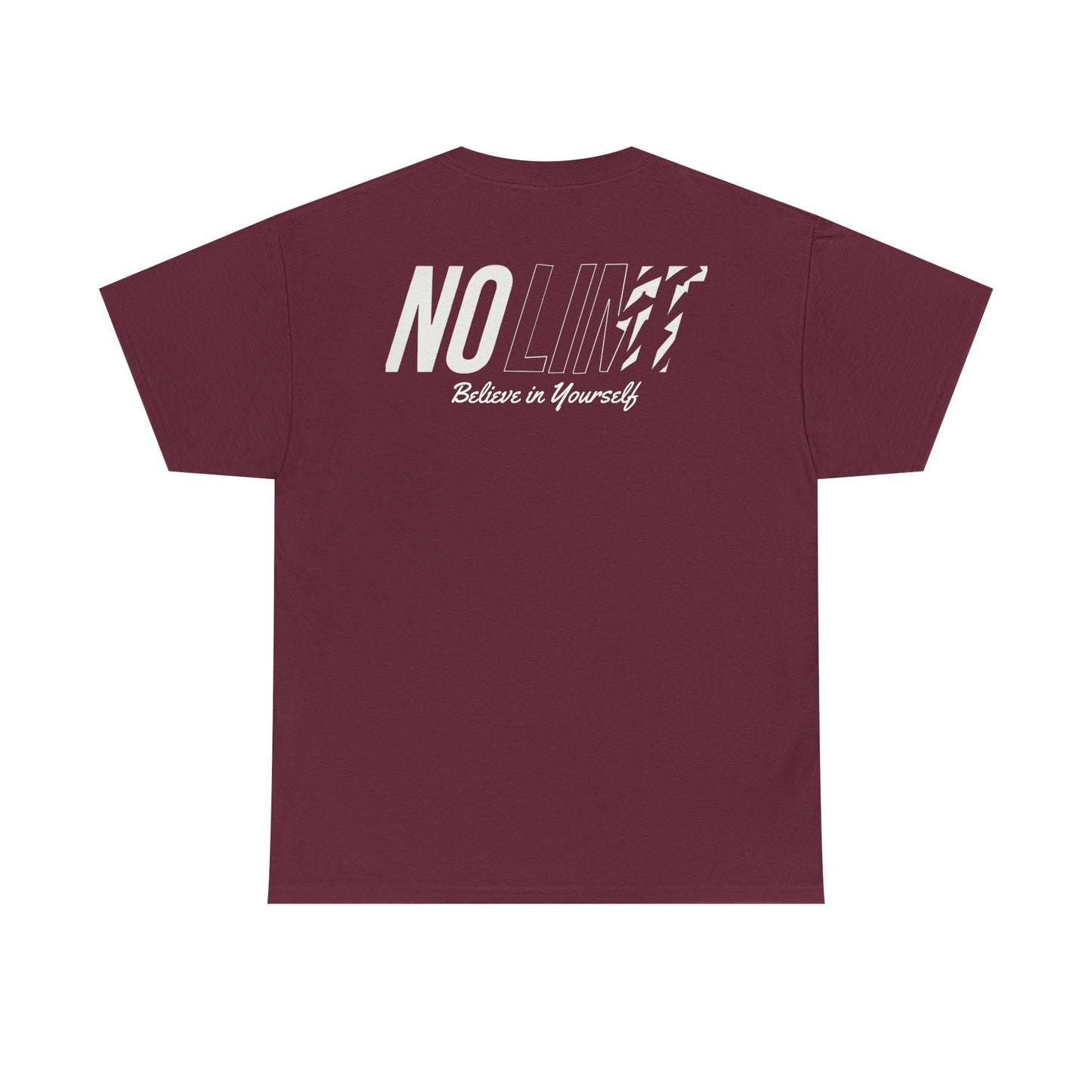 Prurvia Tee