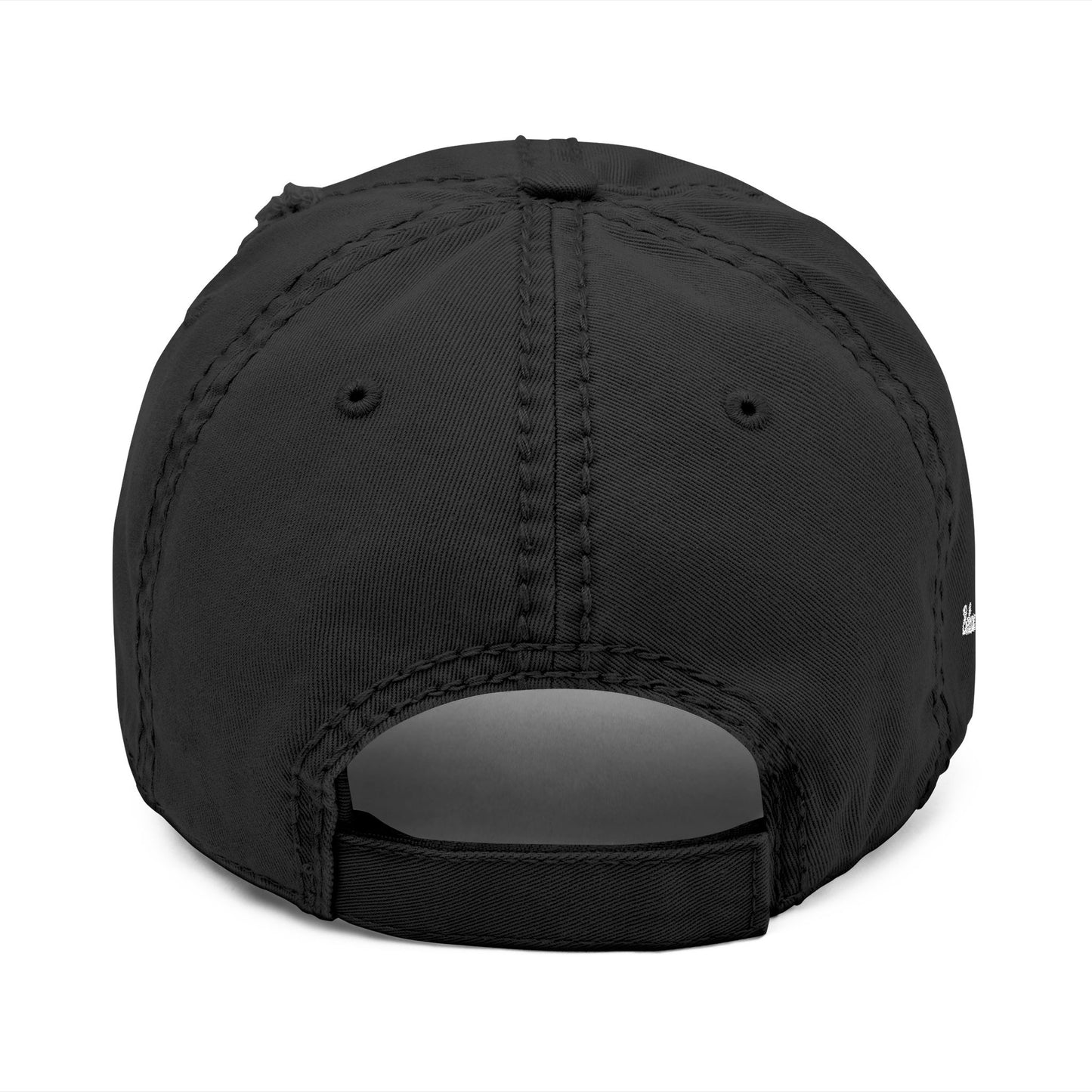 Prurvia Hat