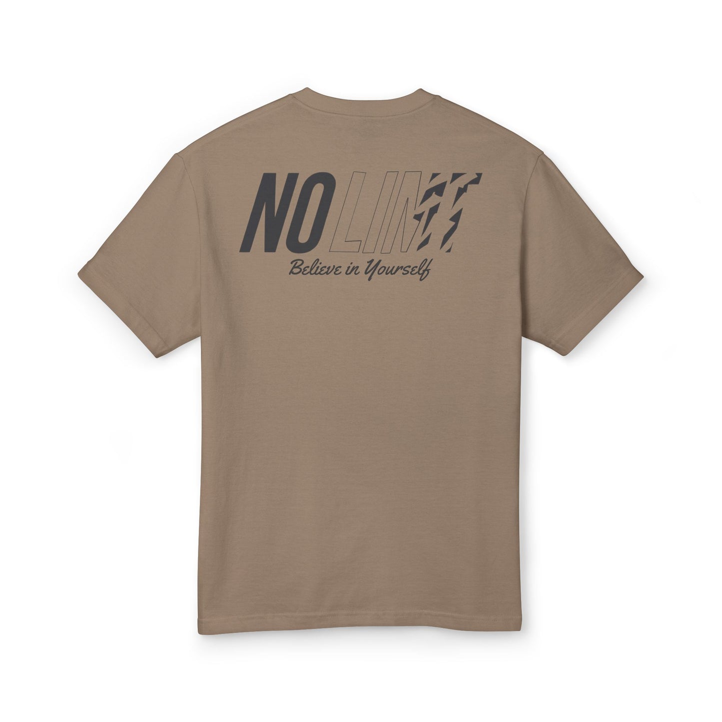Prurvia Dyed Tee