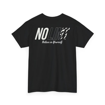 Prurvia Tee