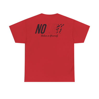Prurvia Tee