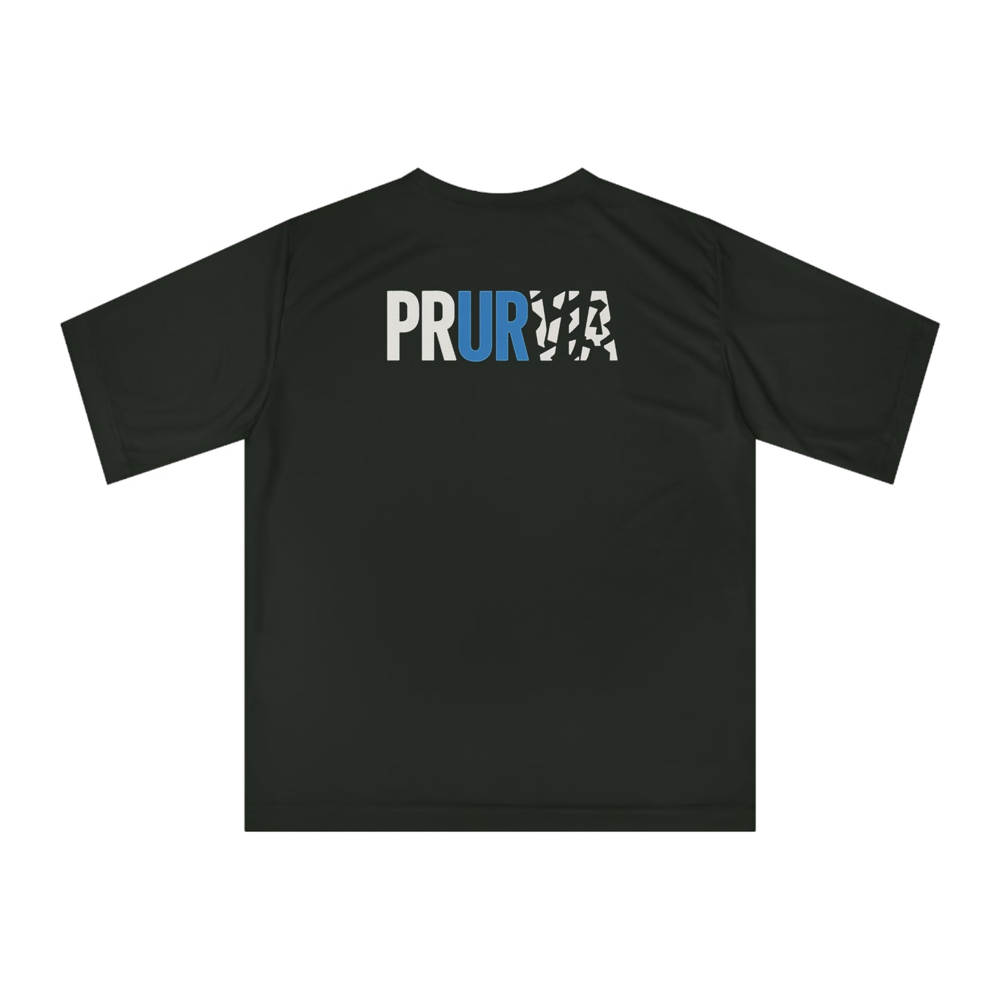 Prurvia Performance T-shirt