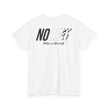 Prurvia Tee