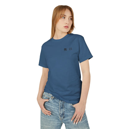 Prurvia Dyed Tee