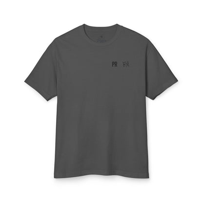 Prurvia Dyed Tee