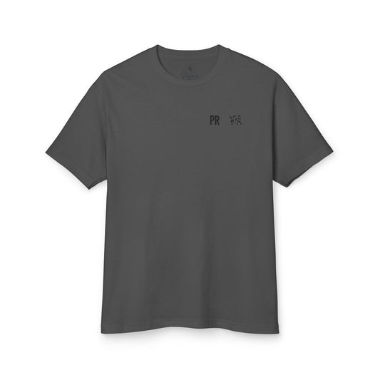 Prurvia Dyed Tee