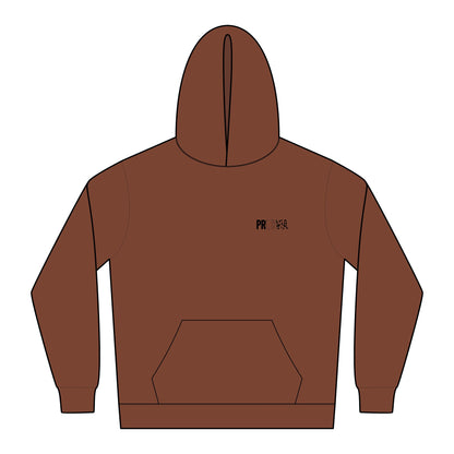 Classic Hoodie