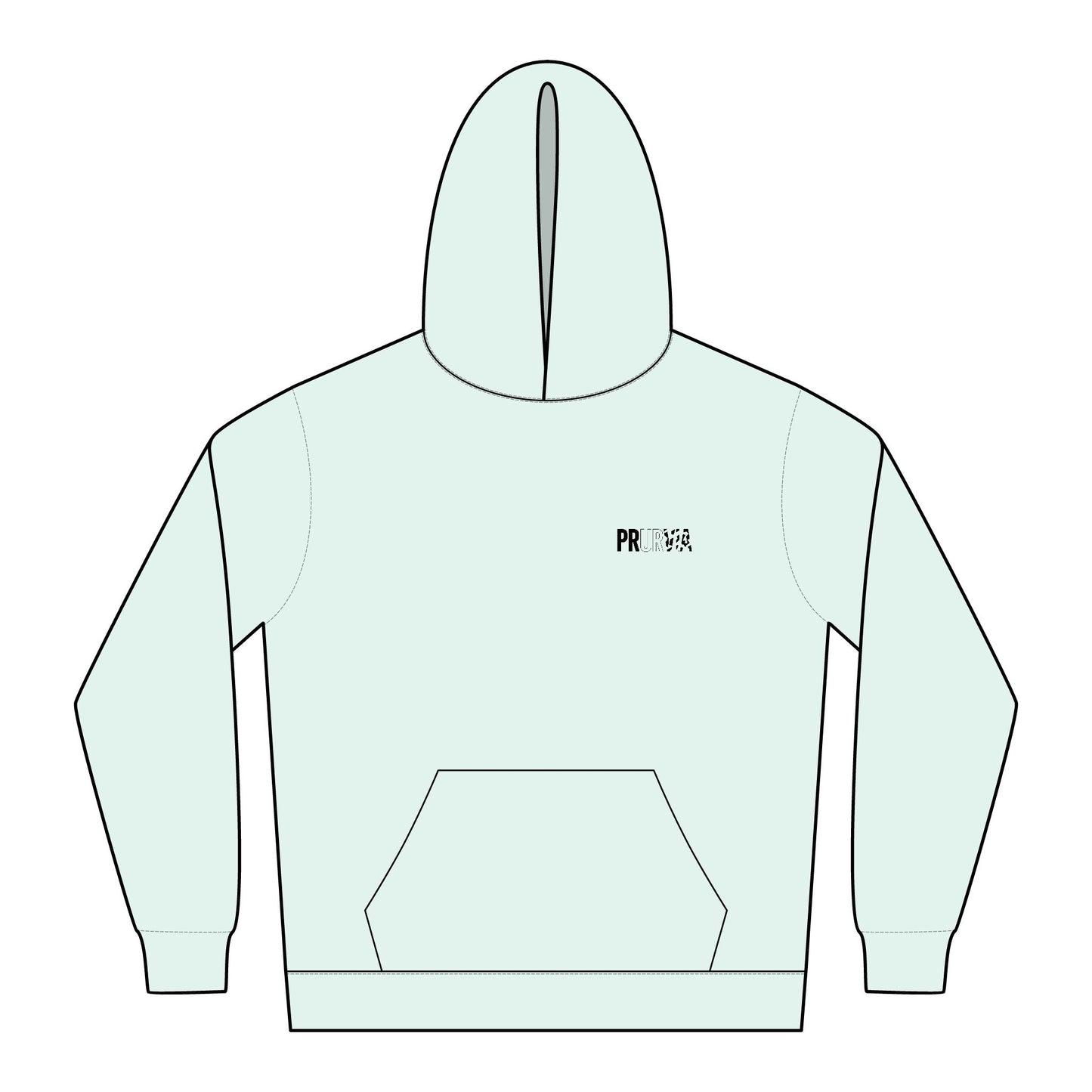 Classic Hoodie